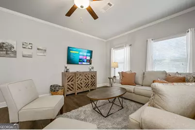 2059 Pinnacle Walk Drive, Norcross, GA 30071 - Photo 14