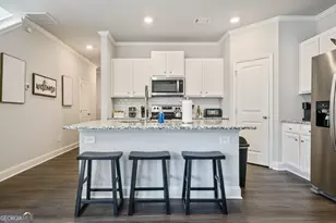 2059 Pinnacle Walk Dr, Norcross, GA 30071 - Photo 8