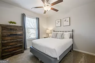 2059 Pinnacle Walk Dr, Norcross, GA 30071 - Photo 16