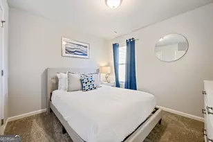 2059 Pinnacle Walk Dr, Norcross, GA 30071 - Photo 18