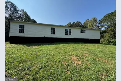 236 Washington Wilson Loop, Blue Ridge, GA 30513 - Photo 48