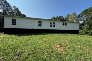 236 Washington Wilson Loop, Blue Ridge, GA 30513 - Photo 48