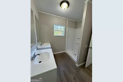 236 Washington Wilson Loop, Blue Ridge, GA 30513 - Photo 26