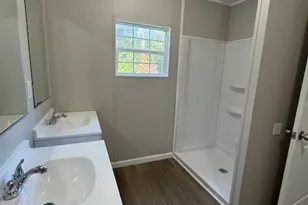 236 Washington Wilson Loop, Blue Ridge, GA 30513 - Photo 26