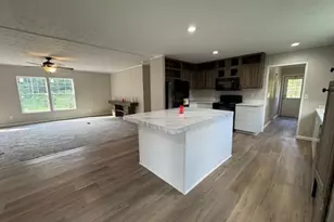 236 Washington Wilson Loop, Blue Ridge, GA 30513 - Photo 10