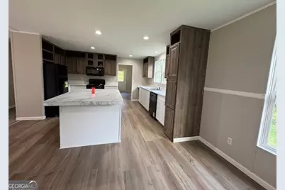 236 Washington Wilson Loop, Blue Ridge, GA 30513 - Photo 12