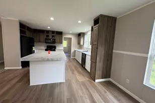 236 Washington Wilson Loop, Blue Ridge, GA 30513 - Photo 12