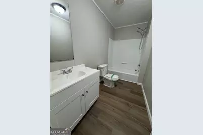 236 Washington Wilson Loop, Blue Ridge, GA 30513 - Photo 30