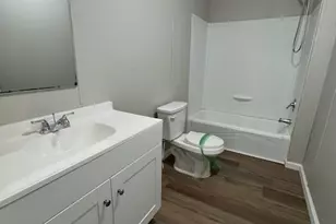 236 Washington Wilson Loop, Blue Ridge, GA 30513 - Photo 30