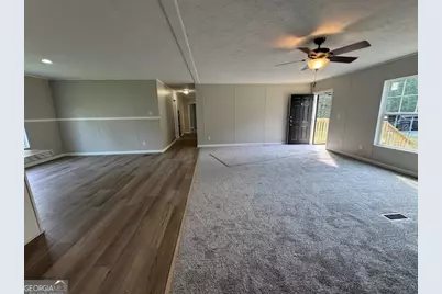 236 Washington Wilson Loop, Blue Ridge, GA 30513 - Photo 18