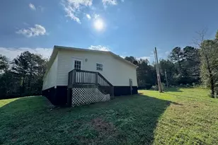 236 Washington Wilson Loop, Blue Ridge, GA 30513 - Photo 50