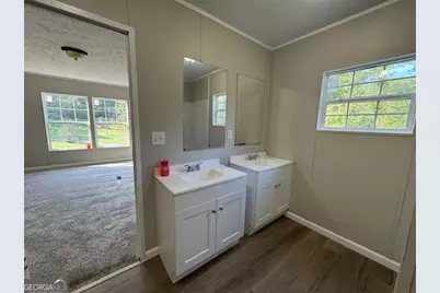 236 Washington Wilson Loop, Blue Ridge, GA 30513 - Photo 22