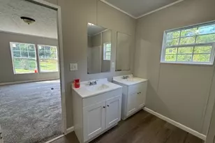 236 Washington Wilson Loop, Blue Ridge, GA 30513 - Photo 22