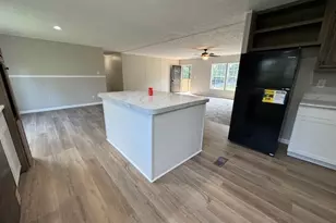 236 Washington Wilson Loop, Blue Ridge, GA 30513 - Photo 6