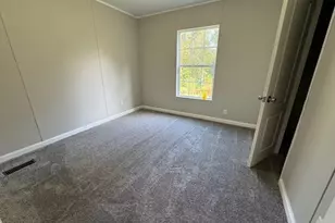 236 Washington Wilson Loop, Blue Ridge, GA 30513 - Photo 28