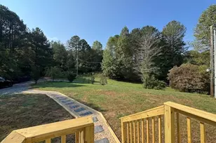 236 Washington Wilson Loop, Blue Ridge, GA 30513 - Photo 42