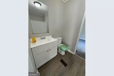 236 Washington Wilson Loop, Blue Ridge, GA 30513 - Photo 34