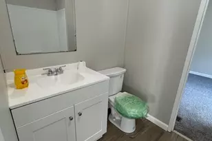 236 Washington Wilson Loop, Blue Ridge, GA 30513 - Photo 34