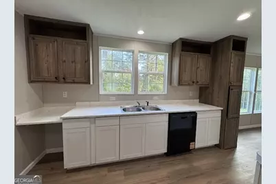 236 Washington Wilson Loop, Blue Ridge, GA 30513 - Photo 8