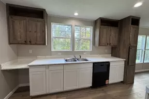 236 Washington Wilson Loop, Blue Ridge, GA 30513 - Photo 8