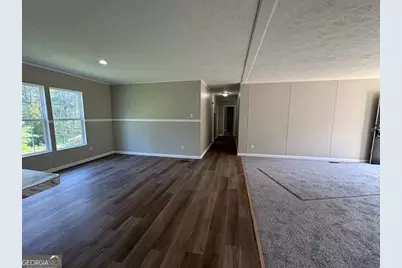 236 Washington Wilson Loop, Blue Ridge, GA 30513 - Photo 20