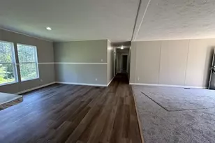 236 Washington Wilson Loop, Blue Ridge, GA 30513 - Photo 20