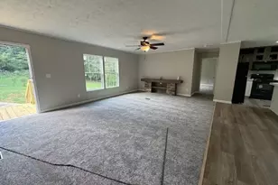 236 Washington Wilson Loop, Blue Ridge, GA 30513 - Photo 4