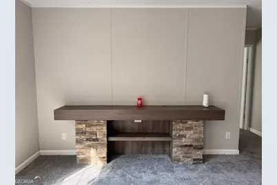 236 Washington Wilson Loop, Blue Ridge, GA 30513 - Photo 16