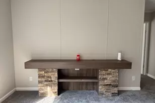 236 Washington Wilson Loop, Blue Ridge, GA 30513 - Photo 16