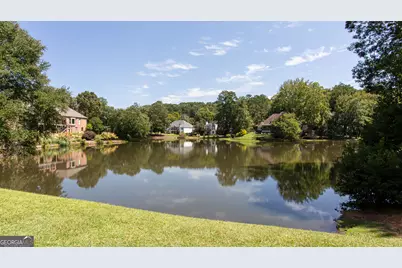 1005 Hedgerose Lane, Roswell, GA 30075 - Photo 4