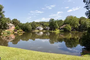 1005 Hedgerose Ln, Roswell, GA 30075 - Photo 4