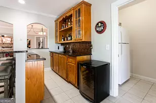 1005 Hedgerose Ln, Roswell, GA 30075 - Photo 42