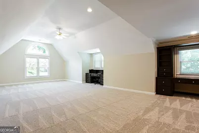 1005 Hedgerose Lane, Roswell, GA 30075 - Photo 34
