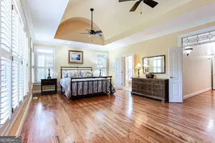 1005 Hedgerose Ln, Roswell, GA 30075 - Photo 24