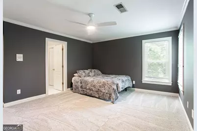 1005 Hedgerose Lane, Roswell, GA 30075 - Photo 32