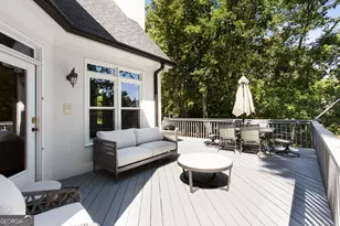 1005 Hedgerose Ln, Roswell, GA 30075 - Photo 2