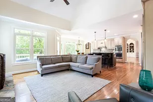 1005 Hedgerose Ln, Roswell, GA 30075 - Photo 22