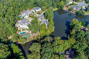 1005 Hedgerose Ln, Roswell, GA 30075 - Photo 6