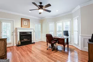 1005 Hedgerose Ln, Roswell, GA 30075 - Photo 10