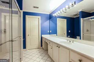 1005 Hedgerose Ln, Roswell, GA 30075 - Photo 36