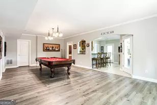 1005 Hedgerose Ln, Roswell, GA 30075 - Photo 40