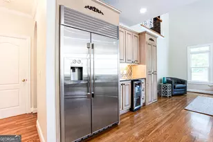 1005 Hedgerose Ln, Roswell, GA 30075 - Photo 18