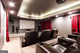 1005 Hedgerose Ln, Roswell, GA 30075 - Photo 44