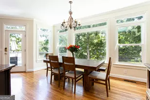 1005 Hedgerose Ln, Roswell, GA 30075 - Photo 20