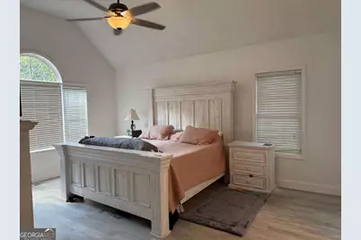 531 Philadelphia Drive, Jasper, GA 30143 - Photo 12