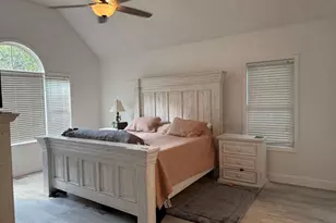 531 Philadelphia Dr, Jasper, GA 30143 - Photo 12