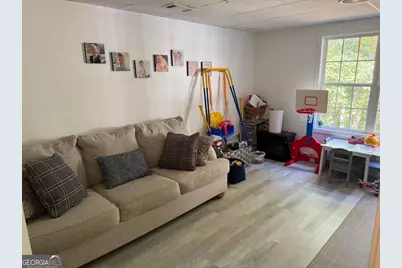 531 Philadelphia Drive, Jasper, GA 30143 - Photo 22