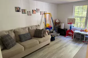 531 Philadelphia Dr, Jasper, GA 30143 - Photo 22