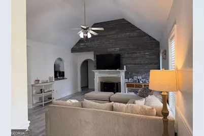 531 Philadelphia Drive, Jasper, GA 30143 - Photo 8