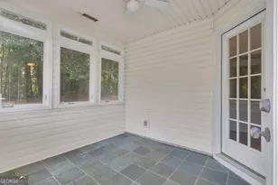 8 Shadowwood Dr, Newnan, GA 30265 - Photo 22